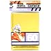 Player's Choice Yu-Gi-Oh! Gold Sleeves (Pack of 60) - Designed for Smaller Gaming CCGs - Deck Protectors - Ideal for YuGiOh!