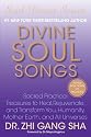 Divine Soul Songs: Sacred Practical Treasures to Heal, Rejuvenate, an