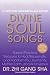 Divine Soul Songs: Sacred Practical Treasures to Heal, Rejuvenate, an