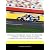 The Unauthorized Guide to NASCAR: Camping World Truck Series Champions and Rookies of the Year