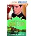 Defying the Prince (Mills & Boon - The Santina Crown)