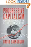 Progressive Capitalism: How To Achiev...