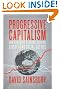 Progressive Capitalism