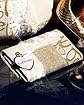 Signature Patchwork Wallet main image