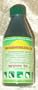 Mahabhringaraj Oil Pure Maka's Ayurvedic Medicine For Fallig of Hair and Dandruff