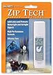 McNett Zip Tech Semi-Solid Zipper Lubricant, 1/2-Ounce