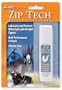 McNett Zip Tech Semi-Solid Zipper Lubricant, 1/2-Ounce