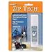 McNett Zip Tech Semi-Solid Zipper Lubricant, 1/2-Ounce