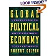 Global Political Economy: Understanding the International Economic Order