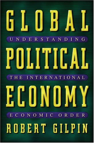 Politics Government