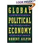Global Political Economy: Understanding the International Economic Order