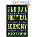 Global Political Economy: Understanding the International Economic Order