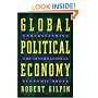Global Political Economy: Understanding the International Economic Order