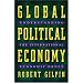 Global Political Economy: Understanding the International Economic Order