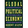 Global Political Economy: Understanding the International Economic Order