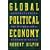 Global Political Economy: Understanding the International Economic Order