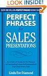 Perfect Phrases for Sales Presentatio...