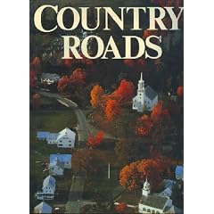 Country Roads