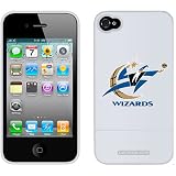 Coveroo Washington Wizards Iphone 4G/4S Case