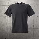 （ループウィラー） LOOPWHEELER 丸胴吊り天竺Tシャツ／BEYES