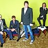 Image of Duran Duran