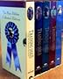 Training Dogs the Woodhouse Way Gift Pack