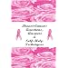 Breast Cancer: Questions, Answers & Self-Help Techniques