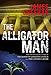 The Alligator Man