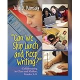 external image 51d1vV6YWbL._AA160_.jpg