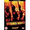 Invisible Waves [2005] [DVD]