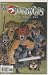 Search : Thundercats #1 comic book (2003) (Thundercats (2003))