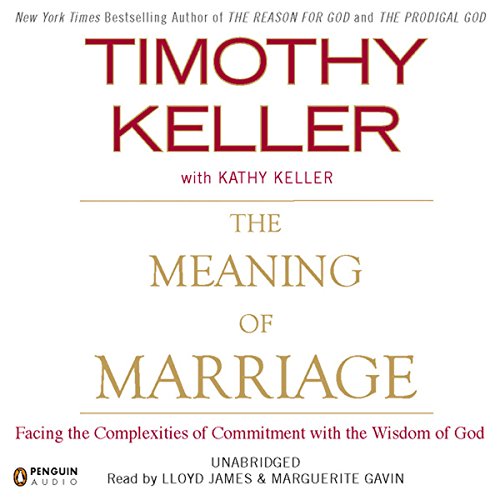 Download The Meaning of Marriage: Facing the Complexities of Commitment with the Wisdom of God Download The Meaning of Marriage: Facing the Complexities of Commitment with the Wisdom of God