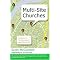 Church planting resources for the NWMN!