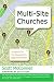 Multi-Site Churches: Guidance for the Movement's Next Generation