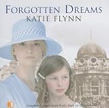 Forgotten Dreams
