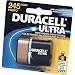 Health & Personal Care : Duracell M3 Technology DL245 Lithium Photo Battery