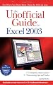The Unofficial Guide to Excel 2003