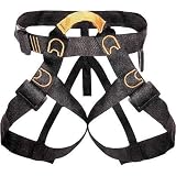 Titan Harness - Men's by Trango