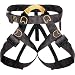 Sporting Goods : Titan Harness - Men's by Trango