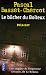 Le bûcher du Boiteux