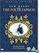 Polar Express - 2 Disc Edition [2004]
