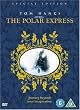 The Polar Express - Special Edition [DVD] [2004]