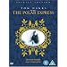 The Polar Express - Special Edition [DVD] [2004]