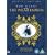 The Polar Express - Special Edition [DVD] [2004]