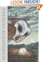 The Hatchling (Guardians of Ga'Hoole, Book 7)(Library Edition)