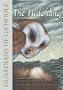 The Hatchling (Guardians of Ga'Hoole, Book 7)(Library Edition)