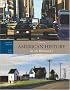 American History: A Survey,  Volume 2  with Primary Source Investigator