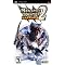 Know about the best PSP games!