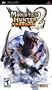 Monster Hunter Freedom 2