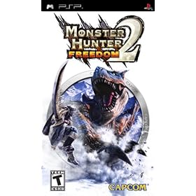MH